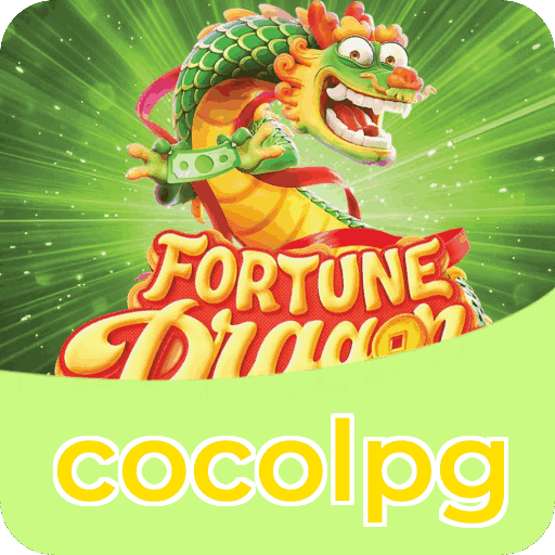 Fortune Rabbit Slot - RTP 97.1%