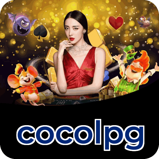 Mega Ball ao Vivo - Bingo + Loteria