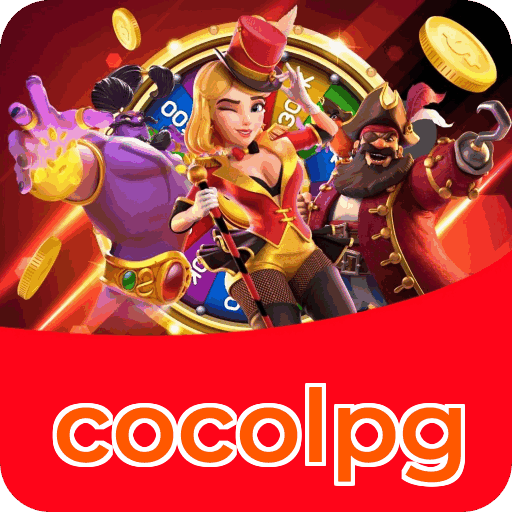 Roleta Relâmpago - Multiplicadores até 500x
