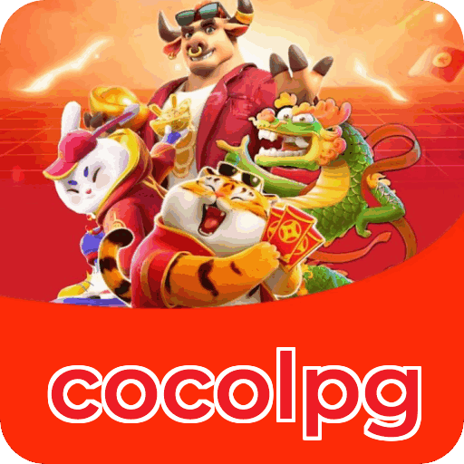 Dragon Tiger - Jogo Rápido ao Vivo