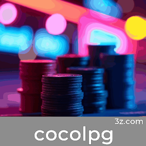 cocolpg Bônus por convite cocolpg